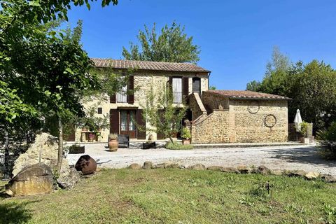Villa a Follonica, Grosseto, Follonica - € 3.400.000 | Ref: A7631CH2379744A-1468719 - foto 4
