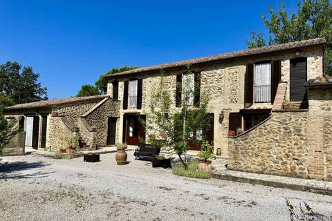 Villa a Follonica, Grosseto, Follonica - € 3.400.000 | Ref: A7631CH2379744A-1468719 - foto 5