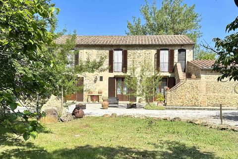 Villa a Follonica, Grosseto, Follonica - € 3.400.000 | Ref: A7631CH2379744A-1468719 - foto 6
