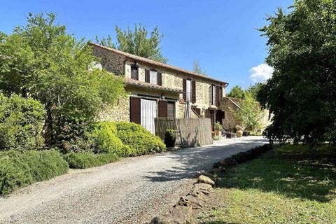 Villa a Follonica, Grosseto, Follonica - € 3.400.000 | Ref: A7631CH2379744A-1468719 - foto 7