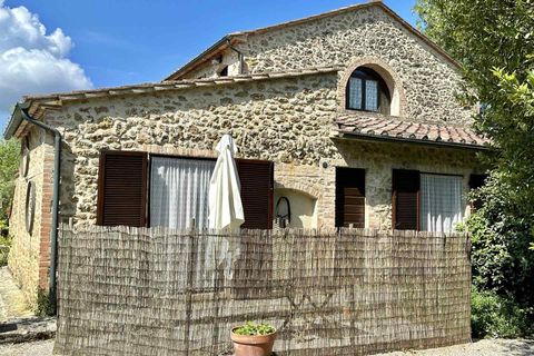Villa a Follonica, Grosseto, Follonica - € 3.400.000 | Ref: A7631CH2379744A-1468719 - foto 8