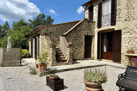 Villa a Follonica, Grosseto, Follonica - € 3.400.000 | Ref: A7631CH2379744A-1468719 - foto 9