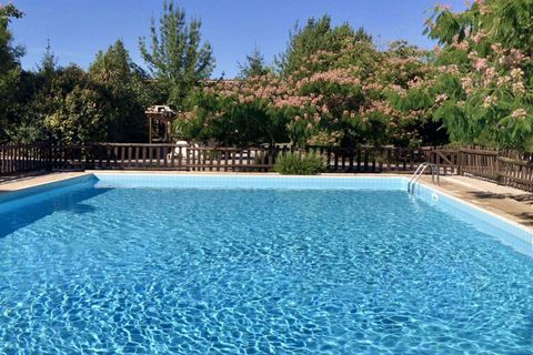 Villa a Follonica, Grosseto, Follonica - € 3.400.000 | Ref: A7631CH2379744A-1468719 - foto 10