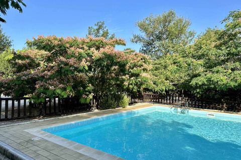 Villa a Follonica, Grosseto, Follonica - € 3.400.000 | Ref: A7631CH2379744A-1468719 - foto 11
