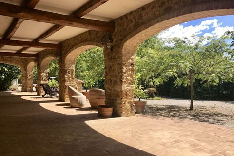 Villa a Follonica, Grosseto, Follonica - € 3.400.000 | Ref: A7631CH2379744A-1468719 - foto 12