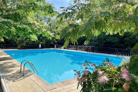 Villa a Follonica, Grosseto, Follonica - € 3.400.000 | Ref: A7631CH2379744A-1468719 - foto 13