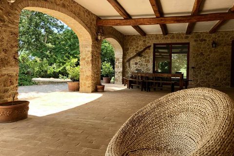 Villa a Follonica, Grosseto, Follonica - € 3.400.000 | Ref: A7631CH2379744A-1468719 - foto 14