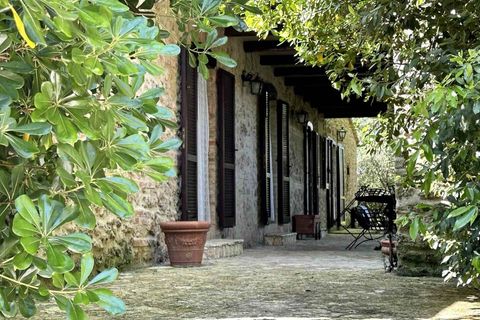 Villa a Follonica, Grosseto, Follonica - € 3.400.000 | Ref: A7631CH2379744A-1468719 - foto 15