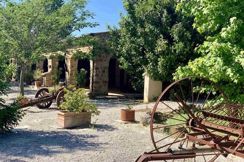 Villa a Follonica, Grosseto, Follonica - € 3.400.000 | Ref: A7631CH2379744A-1468719 - foto 16
