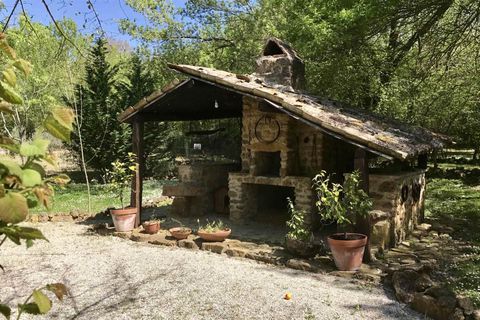 Villa a Follonica, Grosseto, Follonica - € 3.400.000 | Ref: A7631CH2379744A-1468719 - foto 17