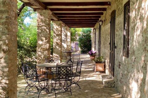 Villa a Follonica, Grosseto, Follonica - € 3.400.000 | Ref: A7631CH2379744A-1468719 - foto 19