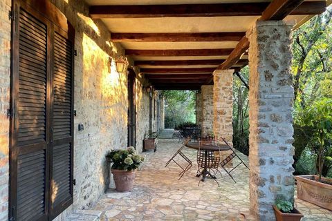Villa a Follonica, Grosseto, Follonica - € 3.400.000 | Ref: A7631CH2379744A-1468719 - foto 20