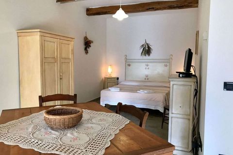 Villa a Follonica, Grosseto, Follonica - € 3.400.000 | Ref: A7631CH2379744A-1468719 - foto 21