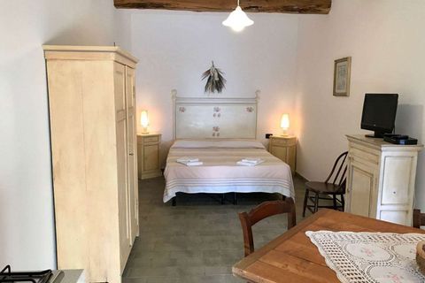 Villa a Follonica, Grosseto, Follonica - € 3.400.000 | Ref: A7631CH2379744A-1468719 - foto 22