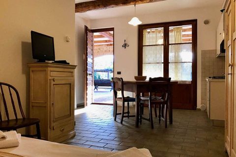 Villa a Follonica, Grosseto, Follonica - € 3.400.000 | Ref: A7631CH2379744A-1468719 - foto 23