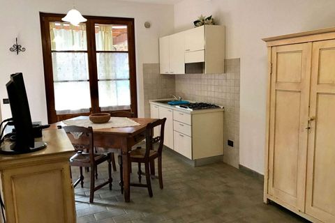 Villa a Follonica, Grosseto, Follonica - € 3.400.000 | Ref: A7631CH2379744A-1468719 - foto 24