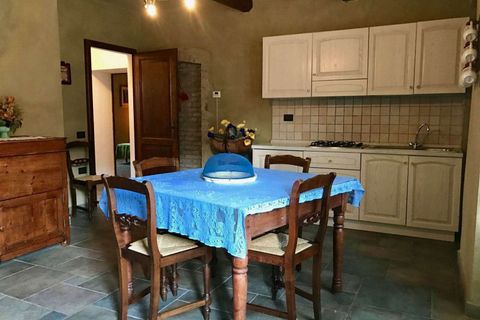 Villa a Follonica, Grosseto, Follonica - € 3.400.000 | Ref: A7631CH2379744A-1468719 - foto 25