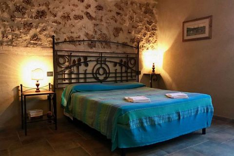 Villa a Follonica, Grosseto, Follonica - € 3.400.000 | Ref: A7631CH2379744A-1468719 - foto 27