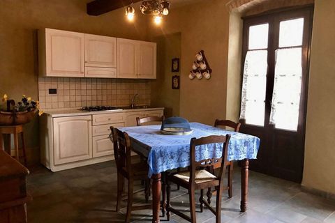 Villa a Follonica, Grosseto, Follonica - € 3.400.000 | Ref: A7631CH2379744A-1468719 - foto 28