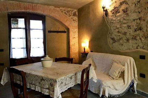 Villa a Follonica, Grosseto, Follonica - € 3.400.000 | Ref: A7631CH2379744A-1468719 - foto 29