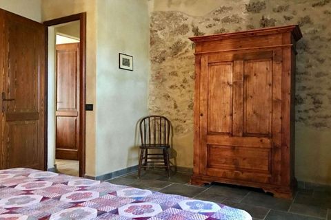 Villa a Follonica, Grosseto, Follonica - € 3.400.000 | Ref: A7631CH2379744A-1468719 - foto 30
