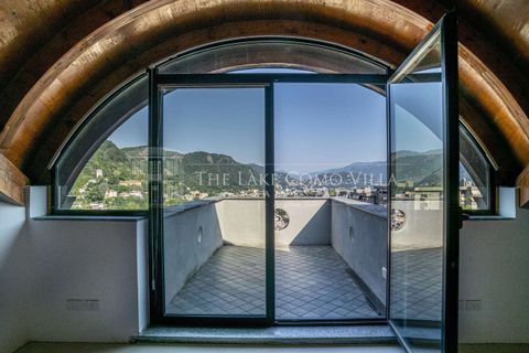 Villa in Como, Como, Como - € 720.000 | Ref: 1839-1468951 - foto 4