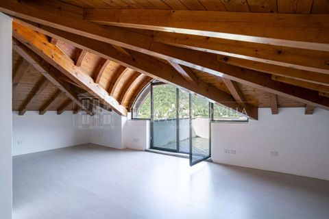 Villa in Como, Como, Como - € 720.000 | Ref: 1839-1468951 - foto 5