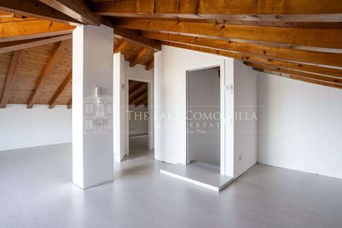 Villa in Como, Como, Como - € 720.000 | Ref: 1839-1468951 - foto 6