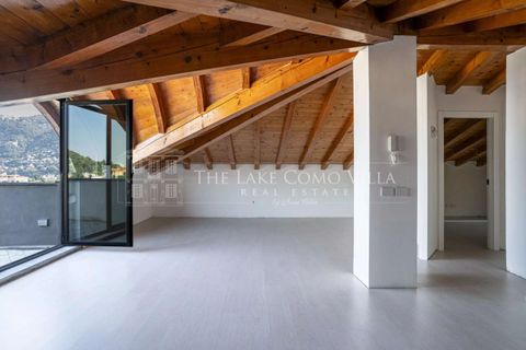 Villa in Como, Como, Como - € 720.000 | Ref: 1839-1468951 - foto 7