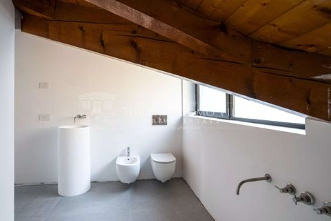 Villa in Como, Como, Como - € 720.000 | Ref: 1839-1468951 - foto 8