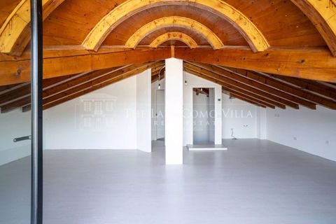 Villa in Como, Como, Como - € 720.000 | Ref: 1839-1468951 - foto 9