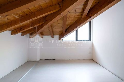 Villa in Como, Como, Como - € 720.000 | Ref: 1839-1468951 - foto 10