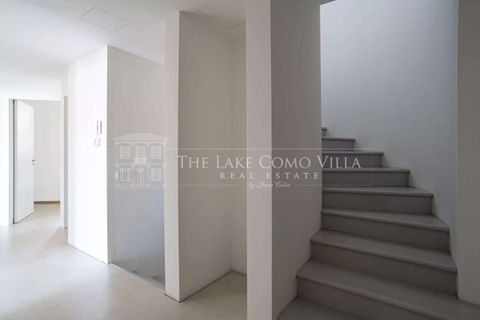 Villa in Como, Como, Como - € 720.000 | Ref: 1839-1468951 - foto 11