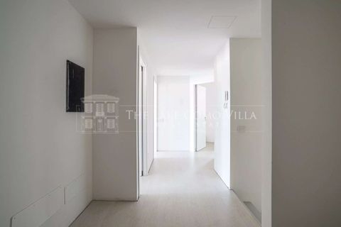 Villa in Como, Como, Como - € 720.000 | Ref: 1839-1468951 - foto 12