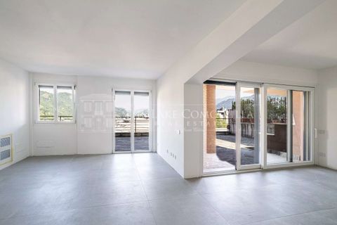 Villa in Como, Como, Como - € 720.000 | Ref: 1839-1468951 - foto 13