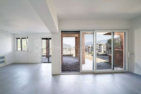 Villa in Como, Como, Como - € 720.000 | Ref: 1839-1468951 - foto 14