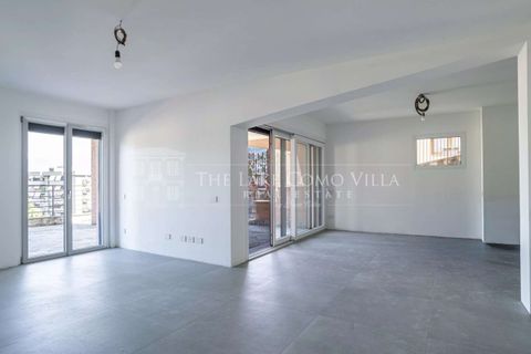 Villa in Como, Como, Como - € 720.000 | Ref: 1839-1468951 - foto 15