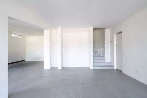 Villa in Como, Como, Como - € 720.000 | Ref: 1839-1468951 - foto 16