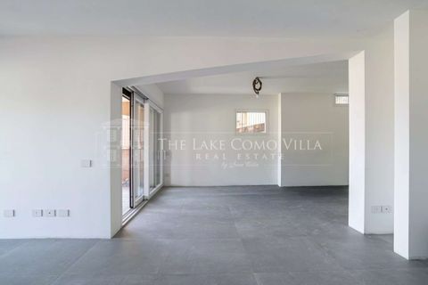 Villa in Como, Como, Como - € 720.000 | Ref: 1839-1468951 - foto 17