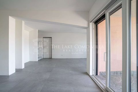 Villa in Como, Como, Como - € 720.000 | Ref: 1839-1468951 - foto 18
