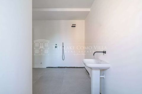 Villa in Como, Como, Como - € 720.000 | Ref: 1839-1468951 - foto 19