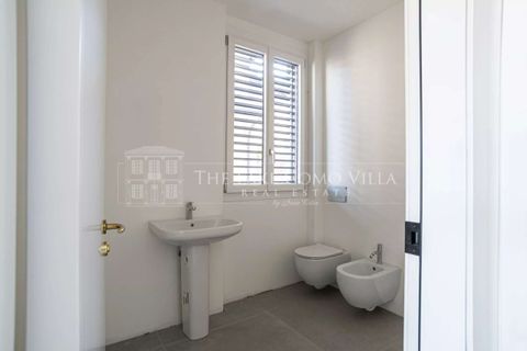 Villa in Como, Como, Como - € 720.000 | Ref: 1839-1468951 - foto 20