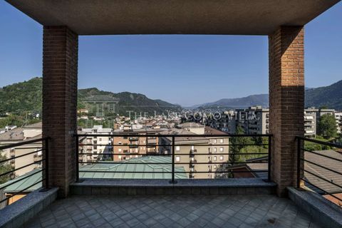 Villa in Como, Como, Como - € 720.000 | Ref: 1839-1468951 - foto 21