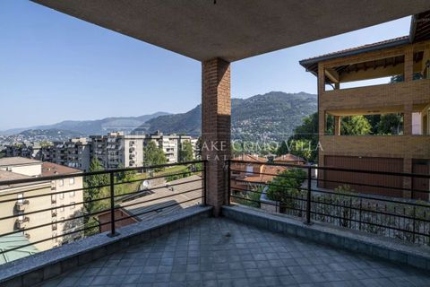 Villa in Como, Como, Como - € 720.000 | Ref: 1839-1468951 - foto 22
