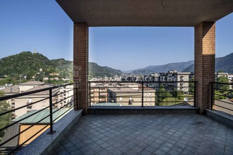 Villa in Como, Como, Como - € 720.000 | Ref: 1839-1468951 - foto 23