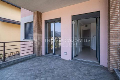 Villa in Como, Como, Como - € 720.000 | Ref: 1839-1468951 - foto 24