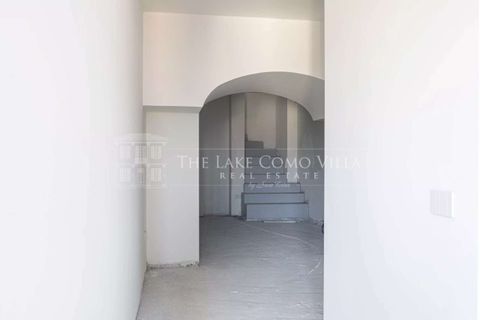 Villa in Como, Como, Como - € 720.000 | Ref: 1839-1468951 - foto 25