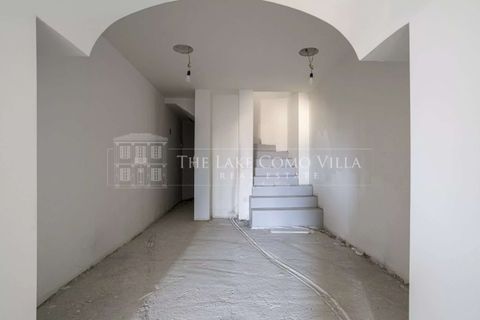 Villa in Como, Como, Como - € 720.000 | Ref: 1839-1468951 - foto 26