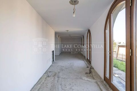 Villa in Como, Como, Como - € 720.000 | Ref: 1839-1468951 - foto 27