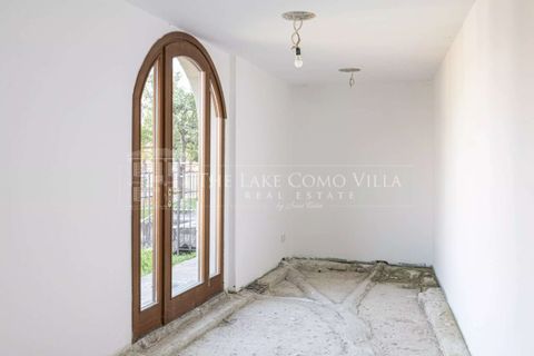 Villa in Como, Como, Como - € 720.000 | Ref: 1839-1468951 - foto 28